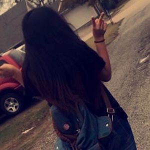 Meet your Posher, Elsa